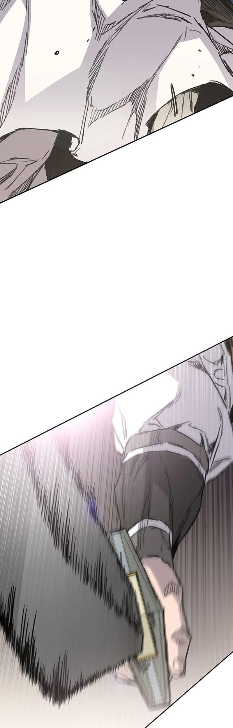 Chapter 239 - halaman 27