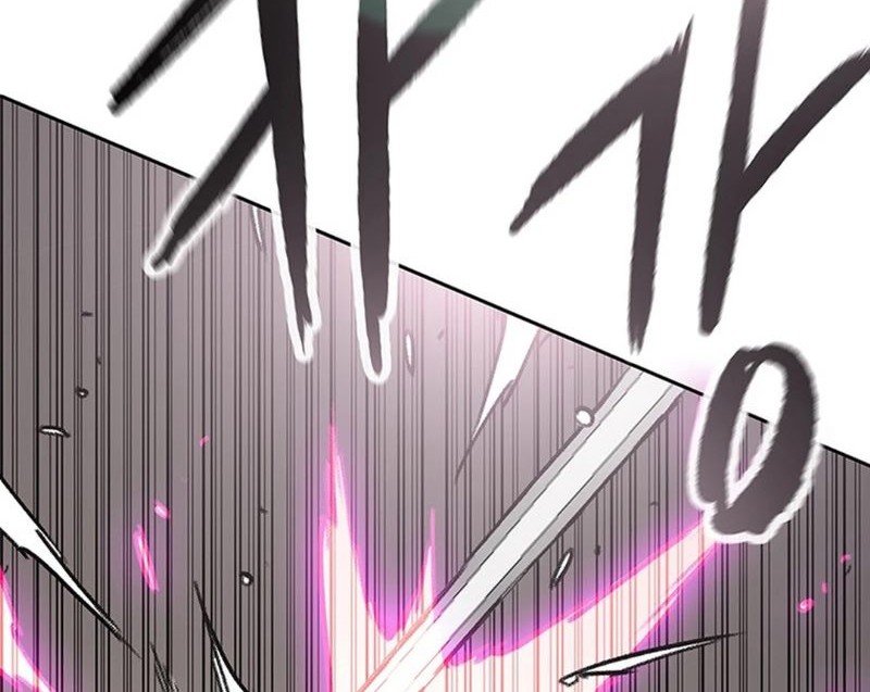 Chapter 239 - halaman 30