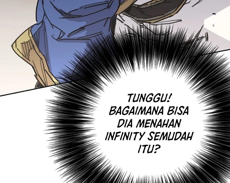 Chapter 239 - halaman 32