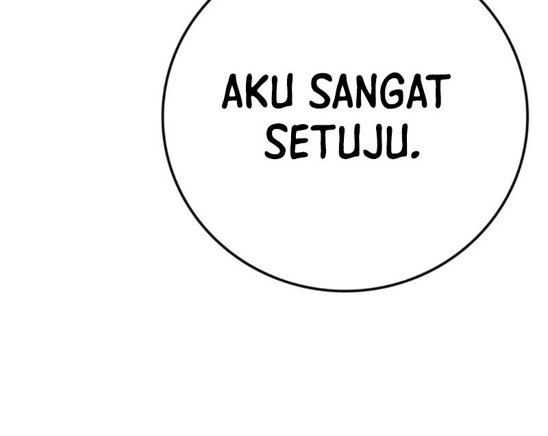 Chapter 239 - halaman 34