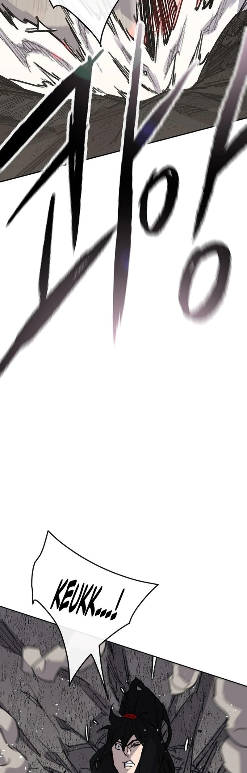 Chapter 239 - halaman 43