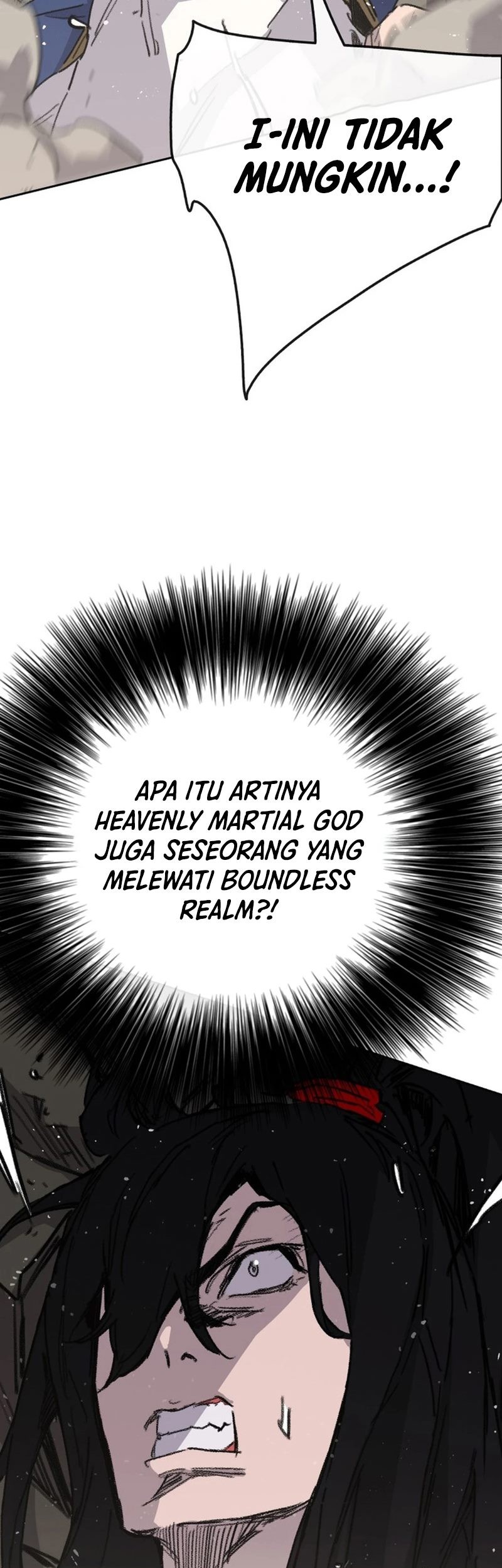Chapter 239 - halaman 45