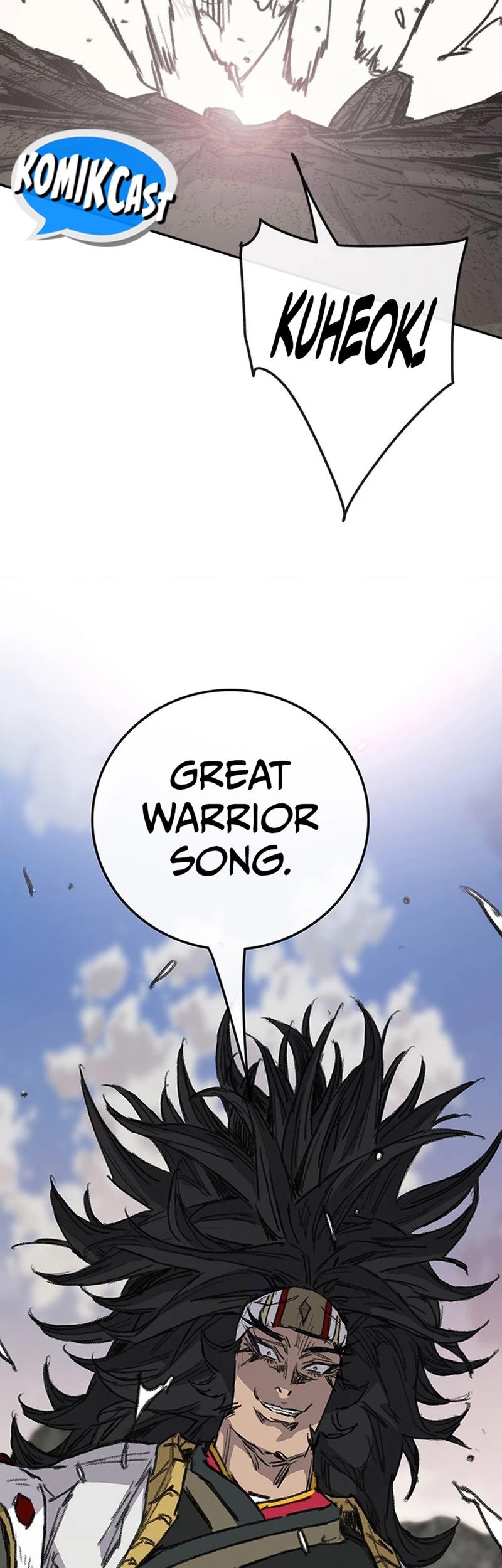 Chapter 239 - halaman 49