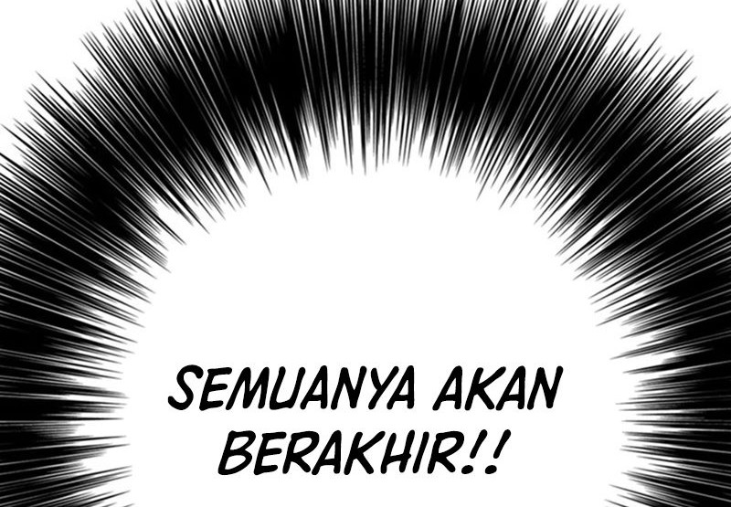 Chapter 239 - halaman 58