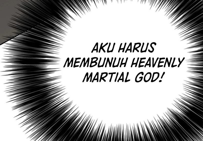 Chapter 239 - halaman 62