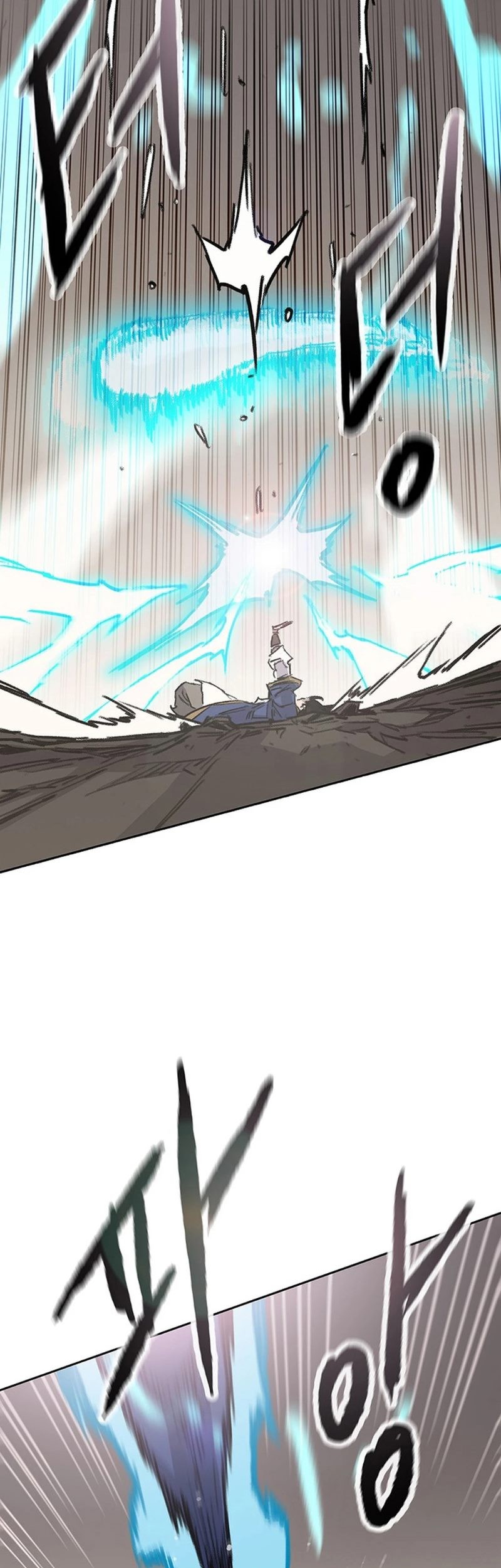 Chapter 239 - halaman 67