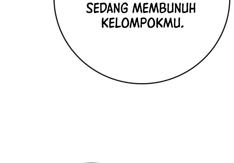 Chapter 239 - halaman 72