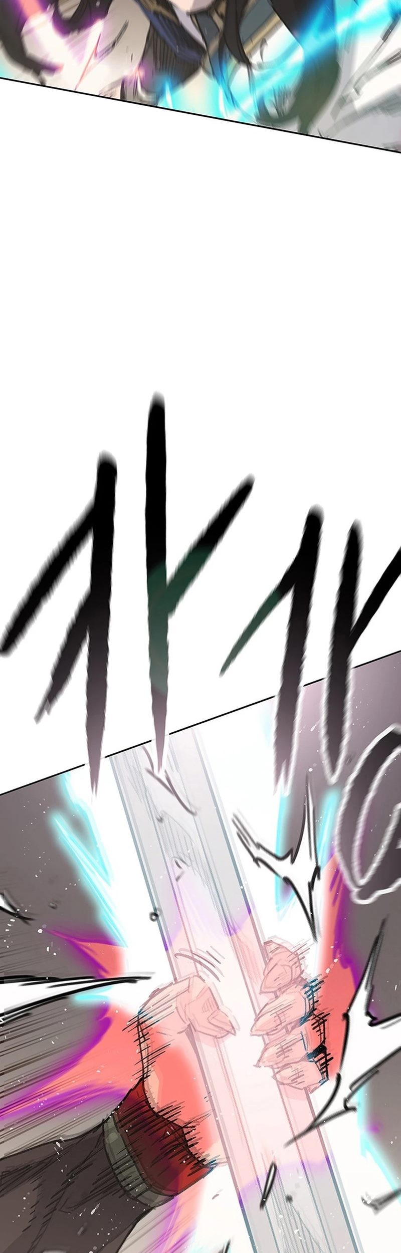 Chapter 239 - halaman 79