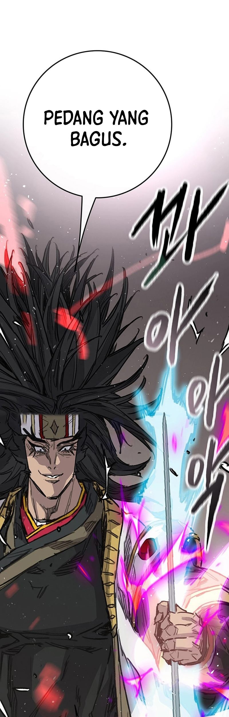 Chapter 239 - halaman 81
