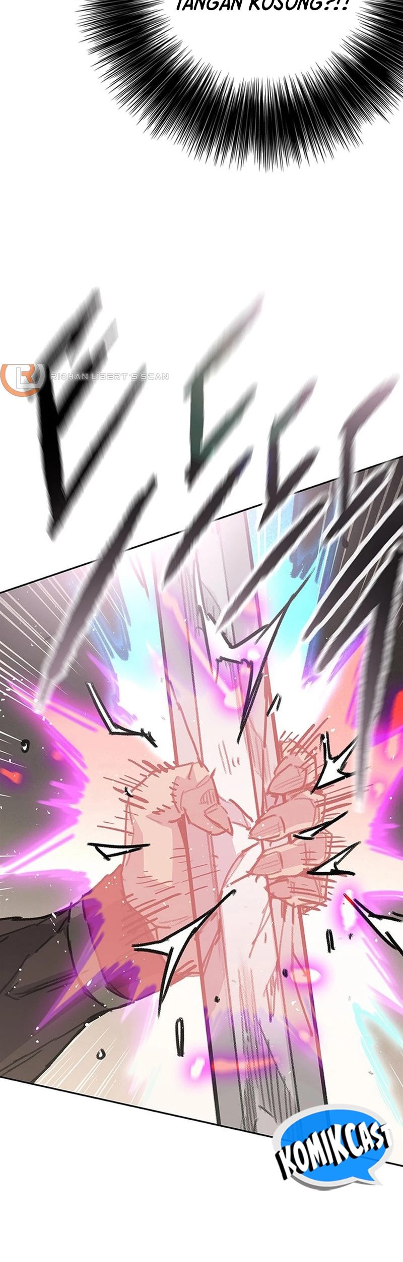 Chapter 239 - halaman 85