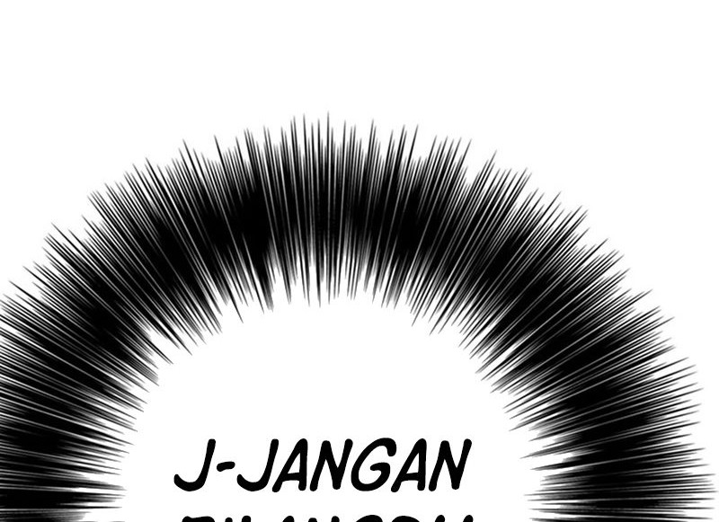 Chapter 239 - halaman 86