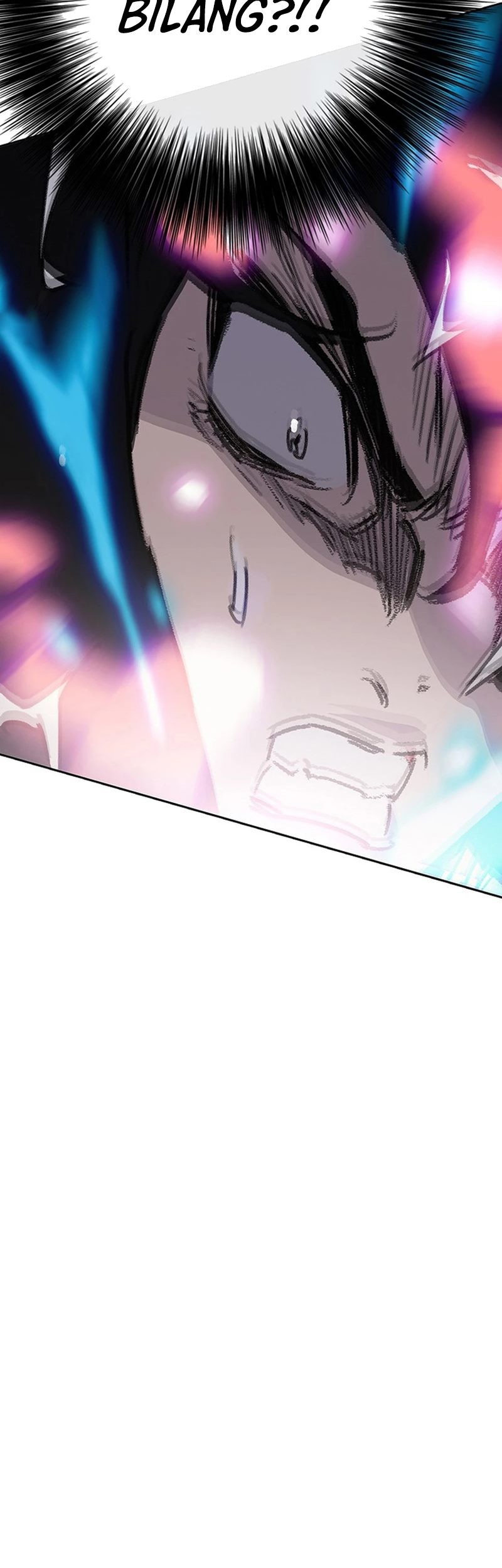 Chapter 239 - halaman 87