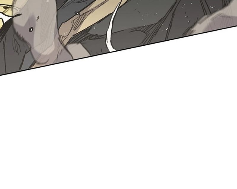 Chapter 239 - halaman 18