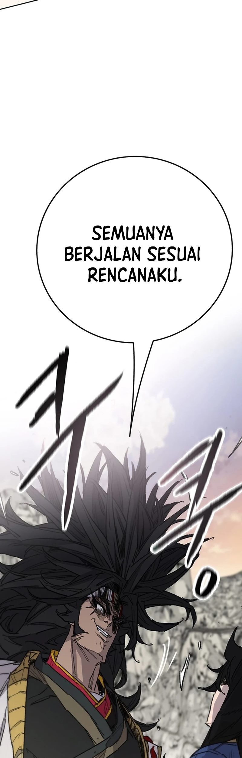 Chapter 240 - halaman 19