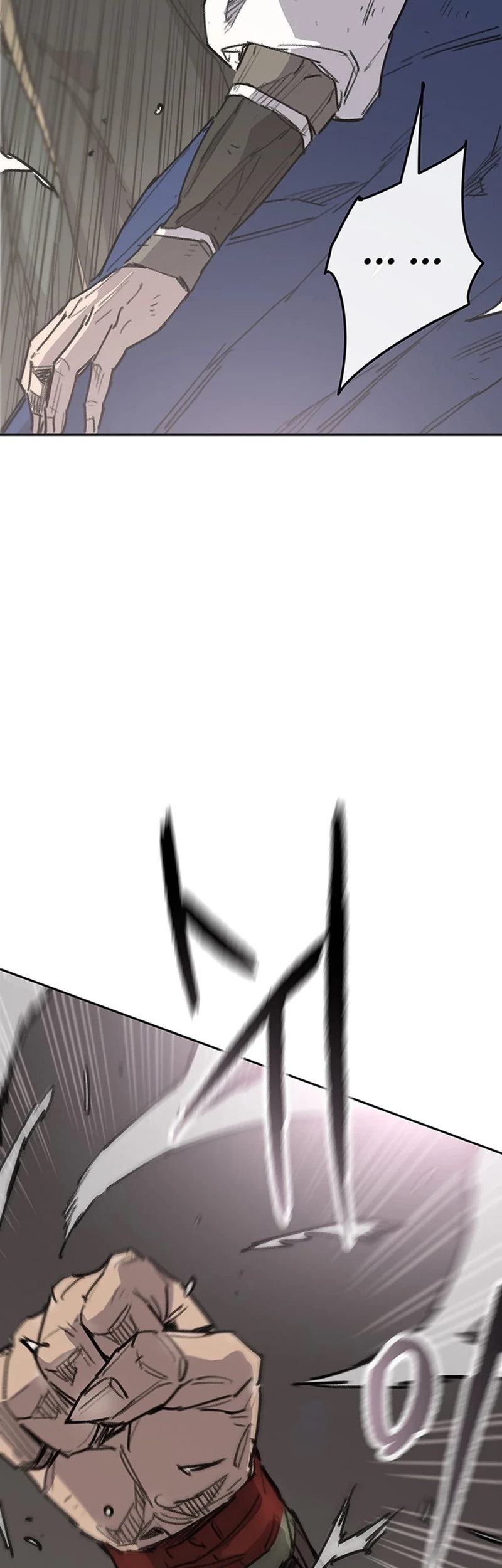 Chapter 240 - halaman 21