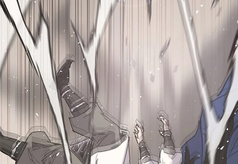 Chapter 240 - halaman 26
