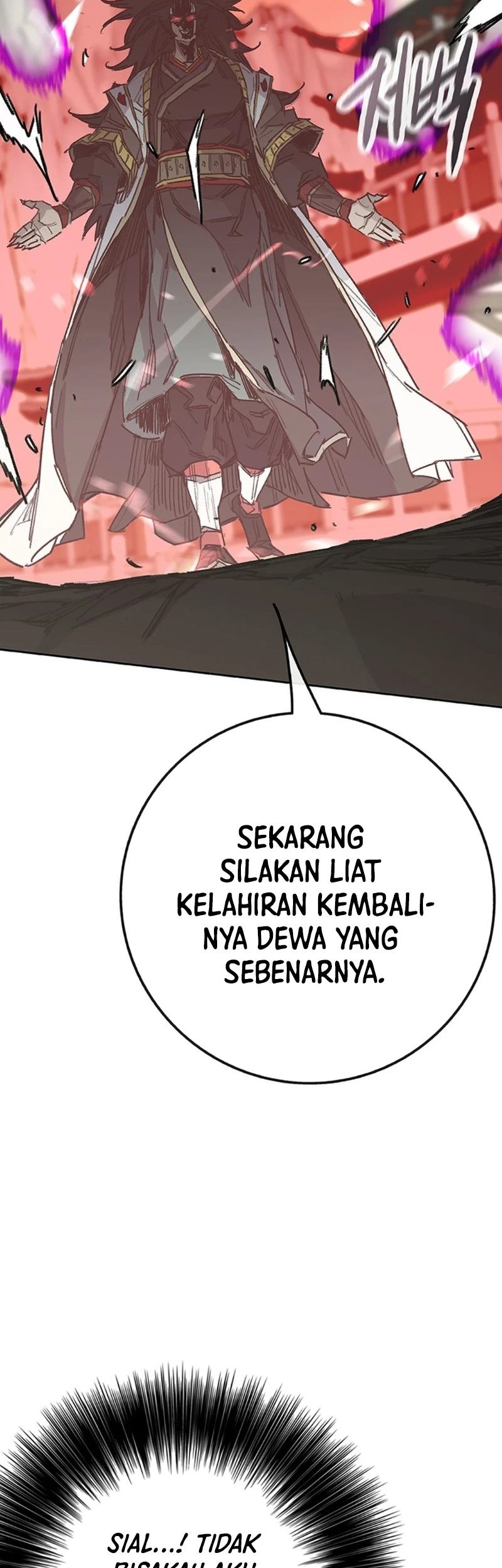 Chapter 240 - halaman 31