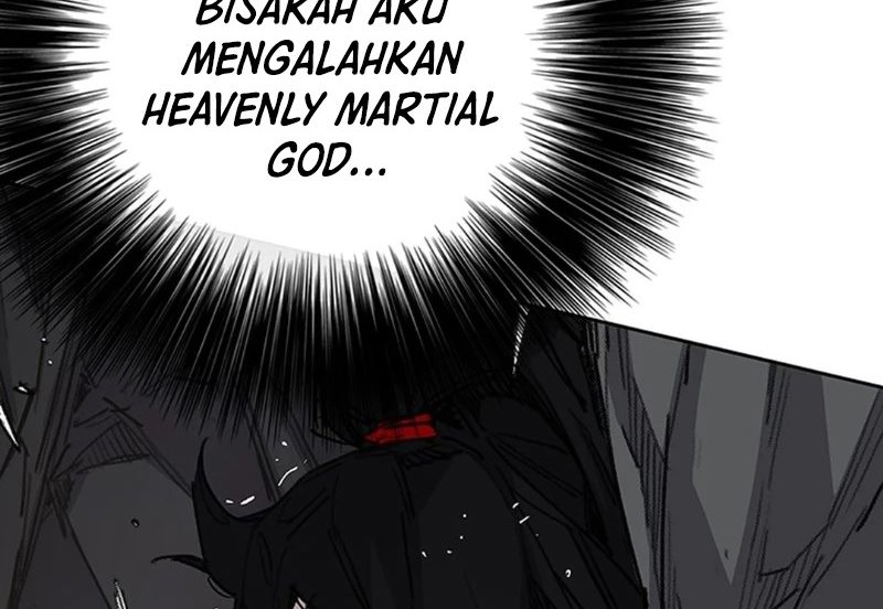 Chapter 240 - halaman 32