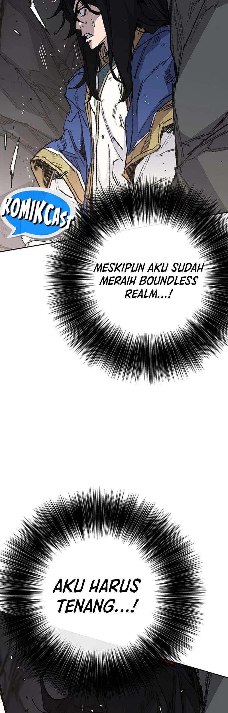 Chapter 240 - halaman 33