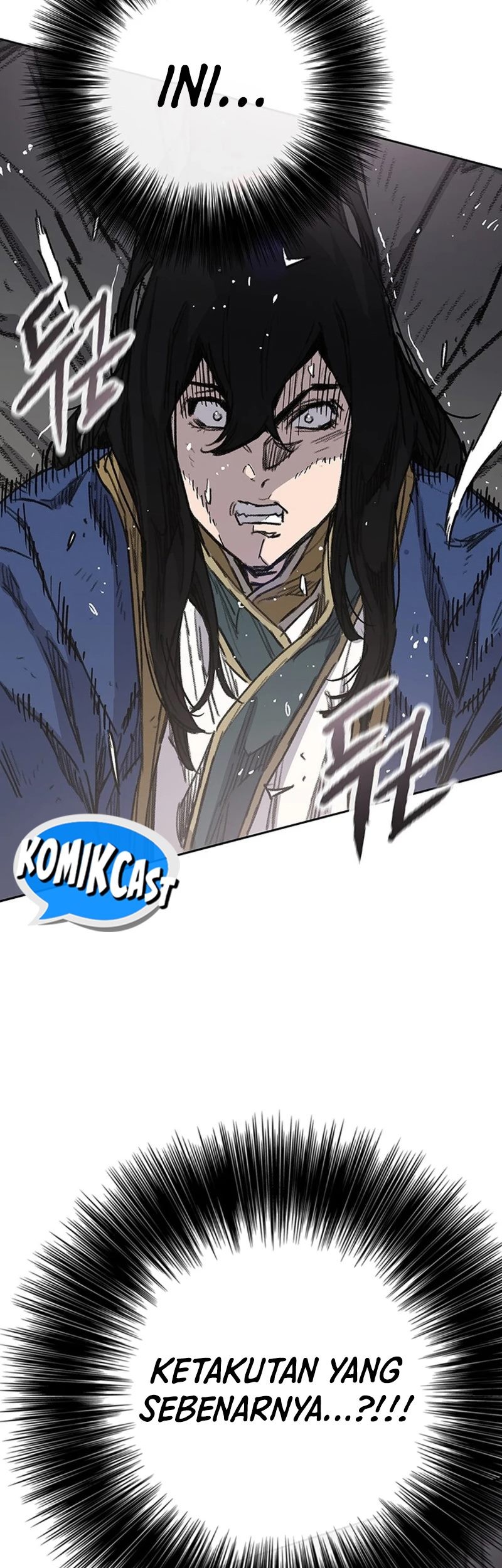 Chapter 240 - halaman 37
