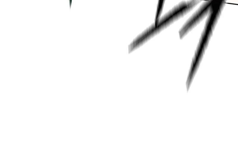 Chapter 240 - halaman 46