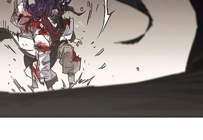 Chapter 240 - halaman 62