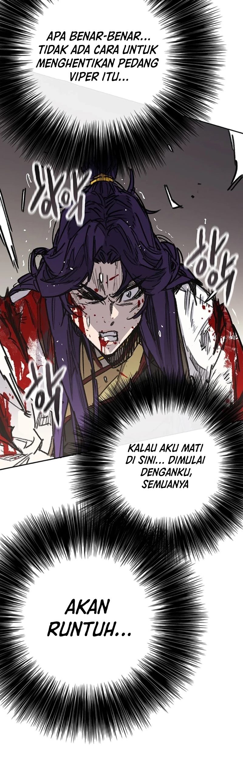 Chapter 240 - halaman 65