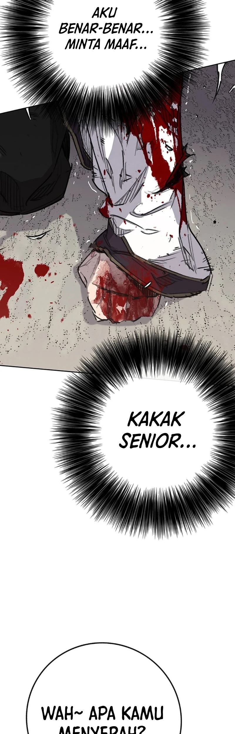 Chapter 240 - halaman 67