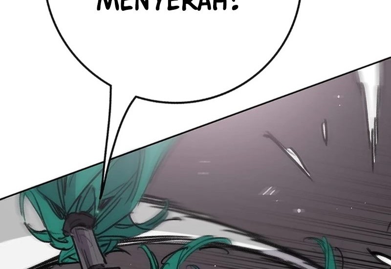 Chapter 240 - halaman 68