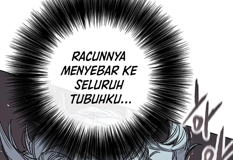 Chapter 240 - halaman 74