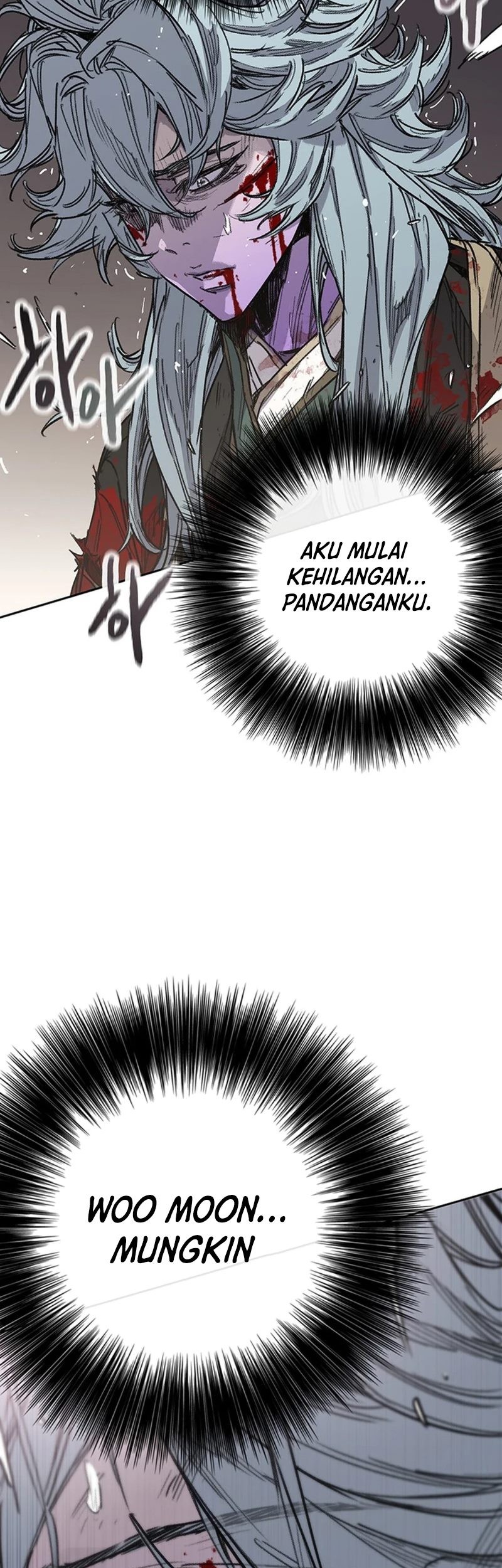 Chapter 240 - halaman 75
