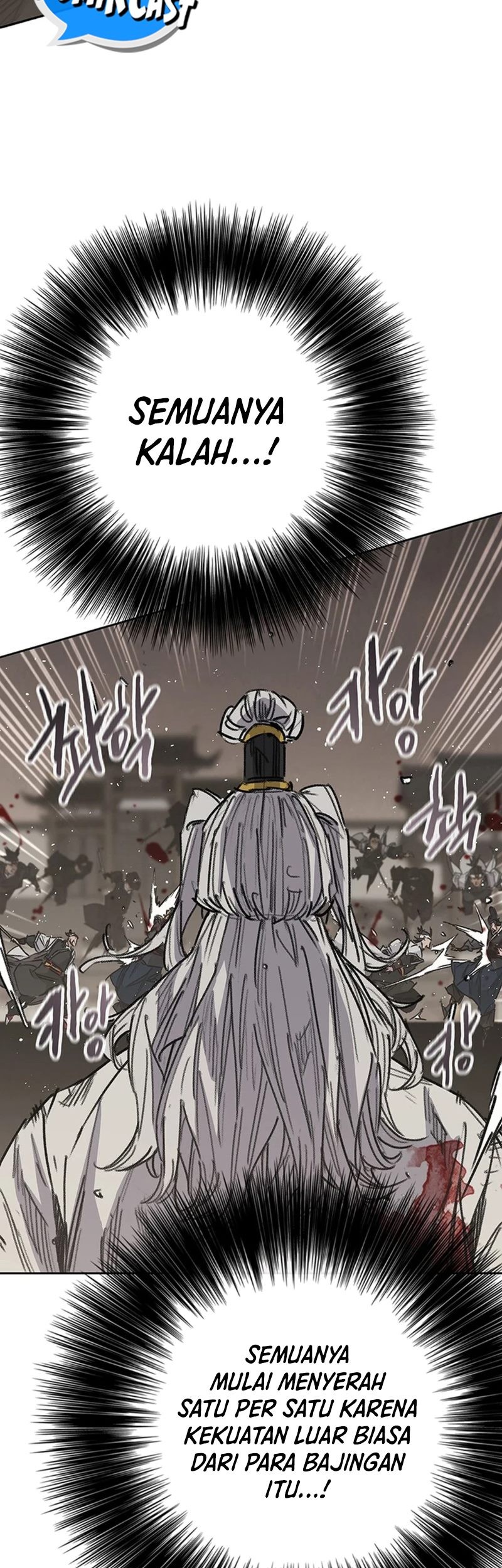 Chapter 240 - halaman 79