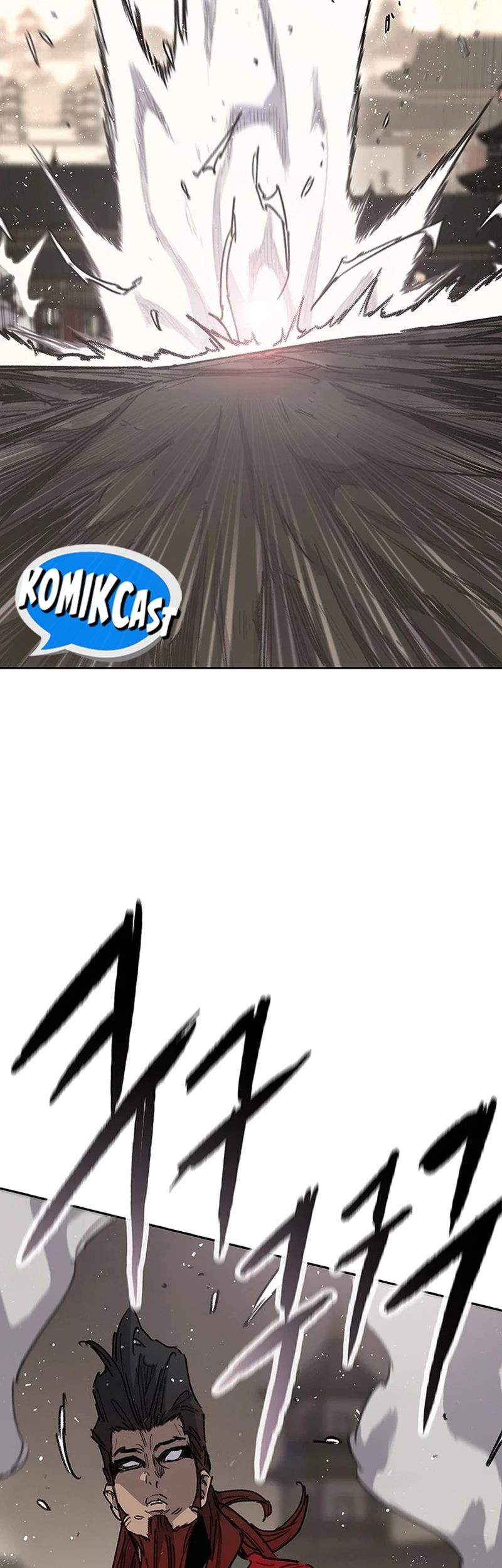 Chapter 240 - halaman 85