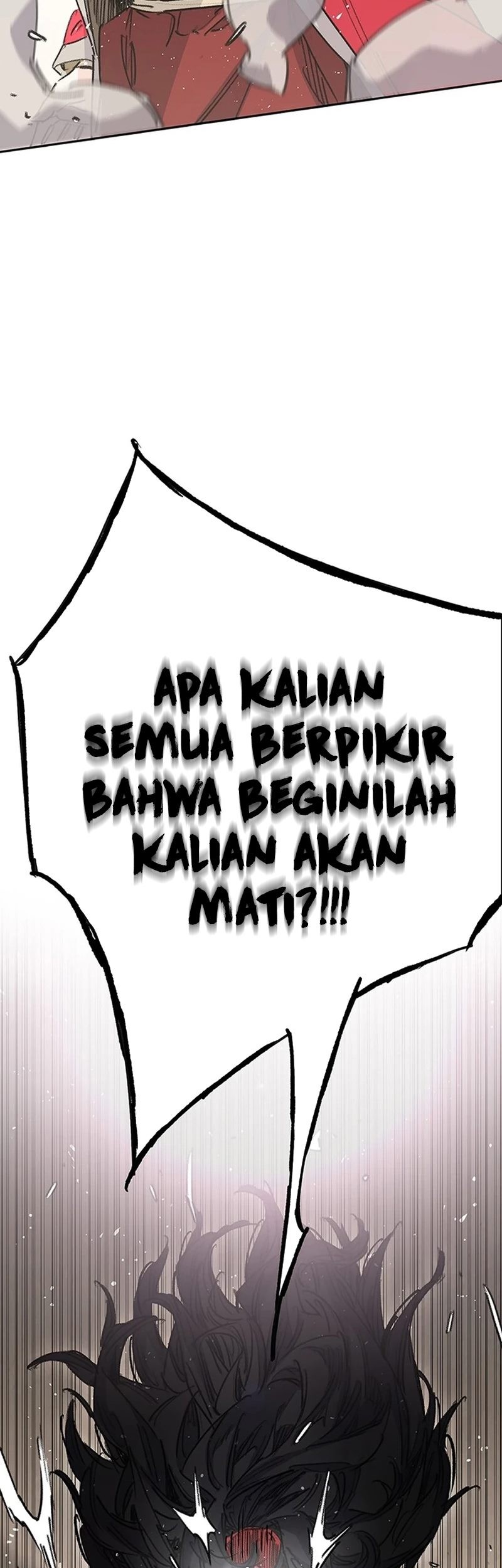 Chapter 240 - halaman 87