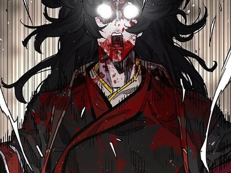 Chapter 240 - halaman 88