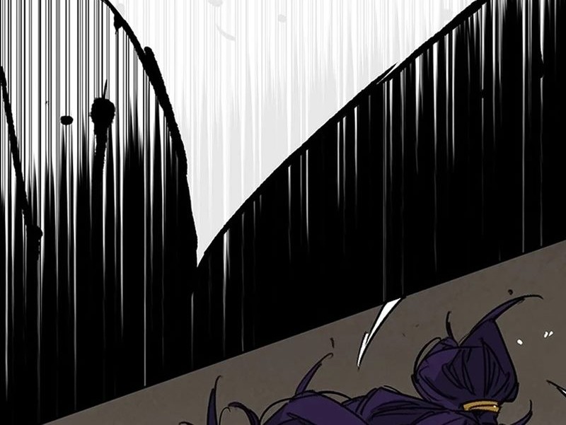Chapter 240 - halaman 90