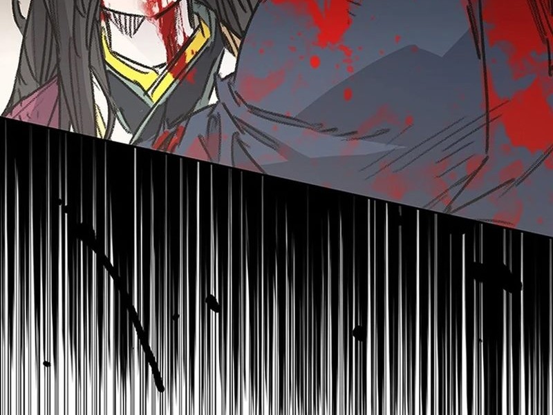 Chapter 240 - halaman 94