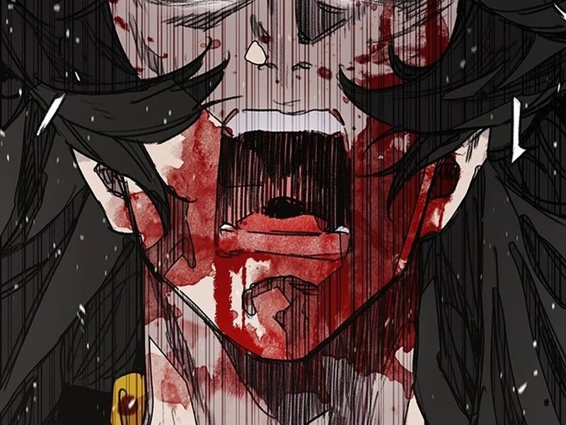 Chapter 240 - halaman 98
