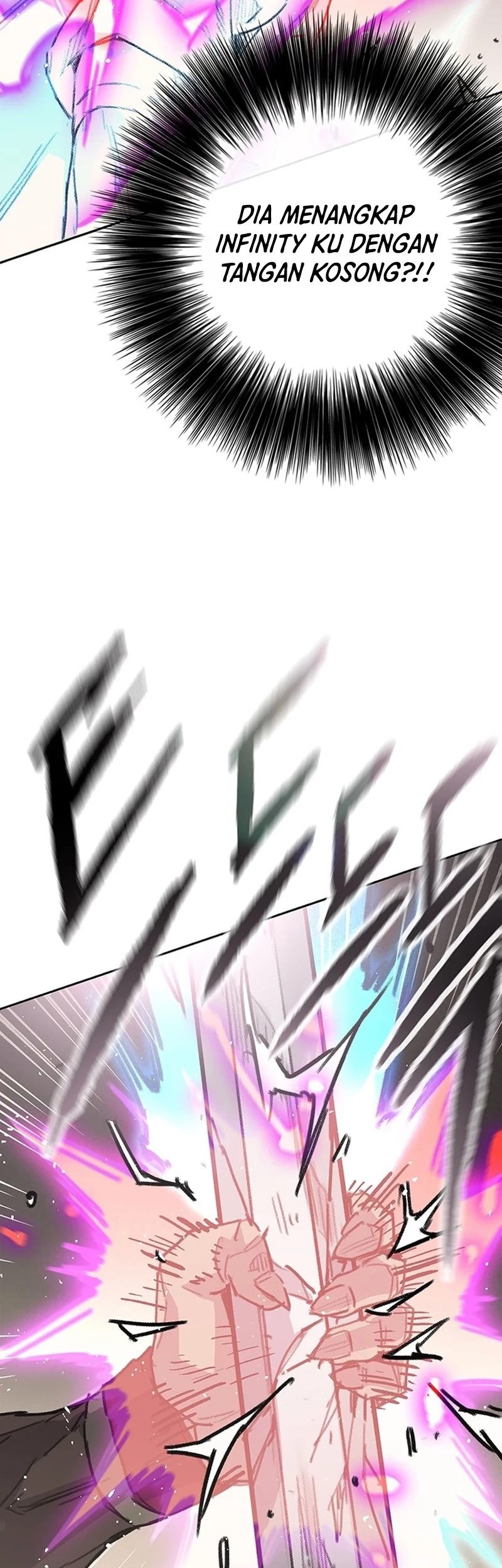 Chapter 240 - halaman 7