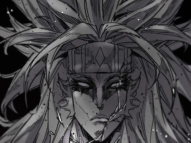 Chapter 240 - halaman 104