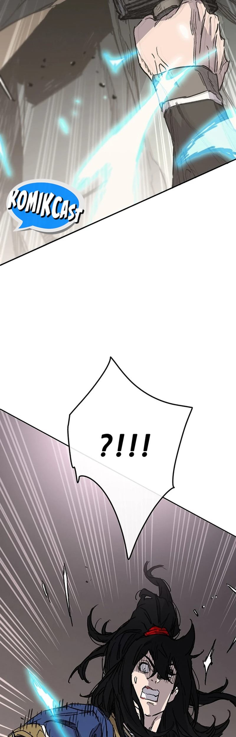 Chapter 240 - halaman 13