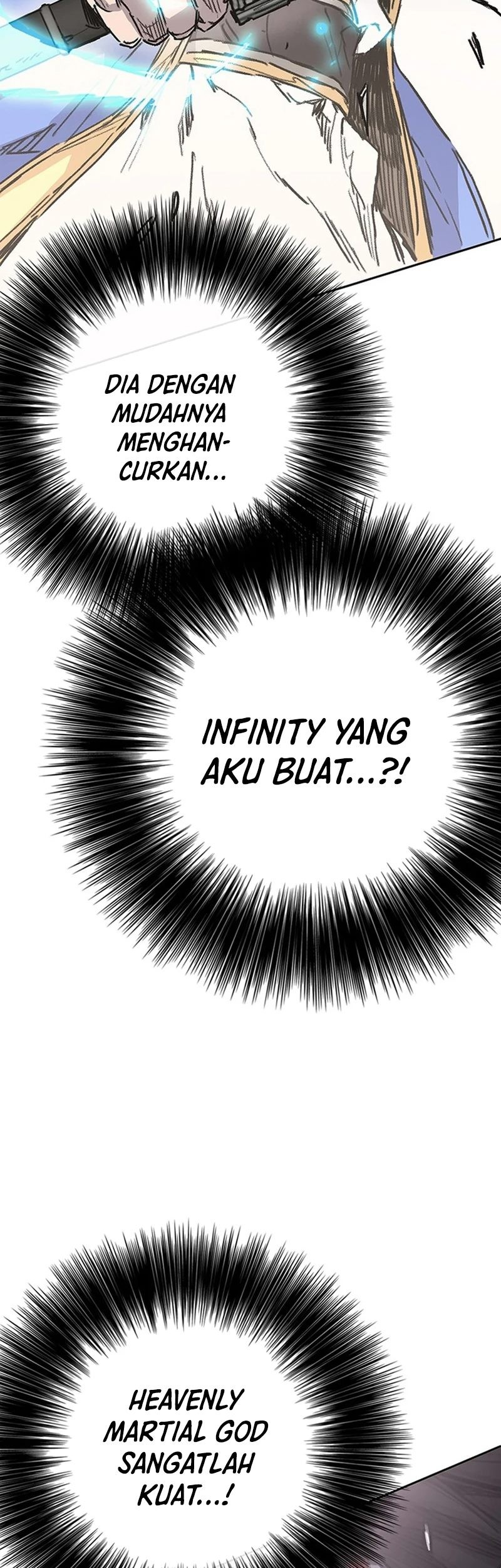 Chapter 240 - halaman 15