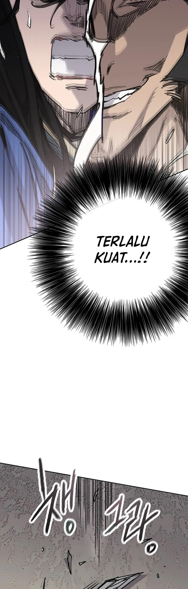 Chapter 240 - halaman 17