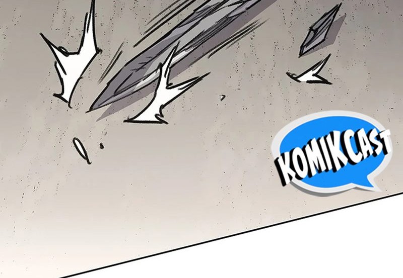 Chapter 240 - halaman 18