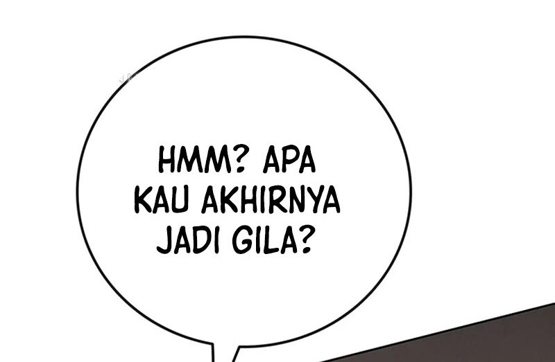Chapter 241 - halaman 22