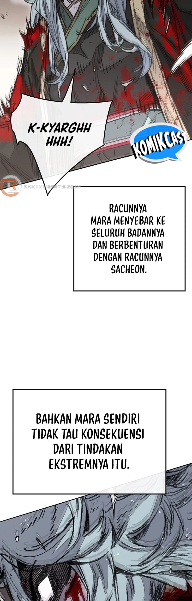 Chapter 241 - halaman 25