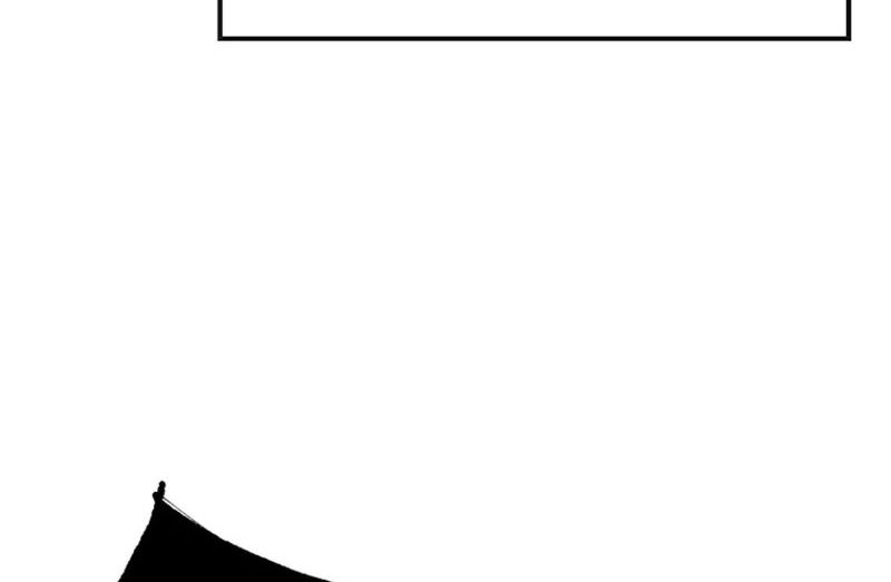 Chapter 241 - halaman 28