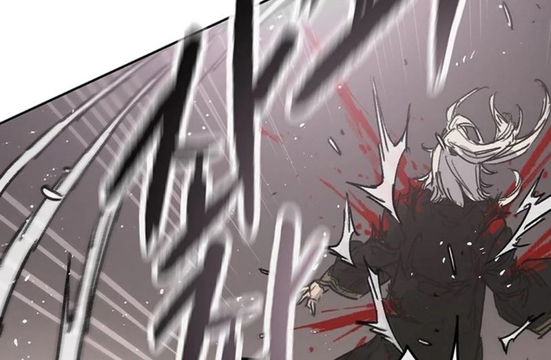 Chapter 241 - halaman 32