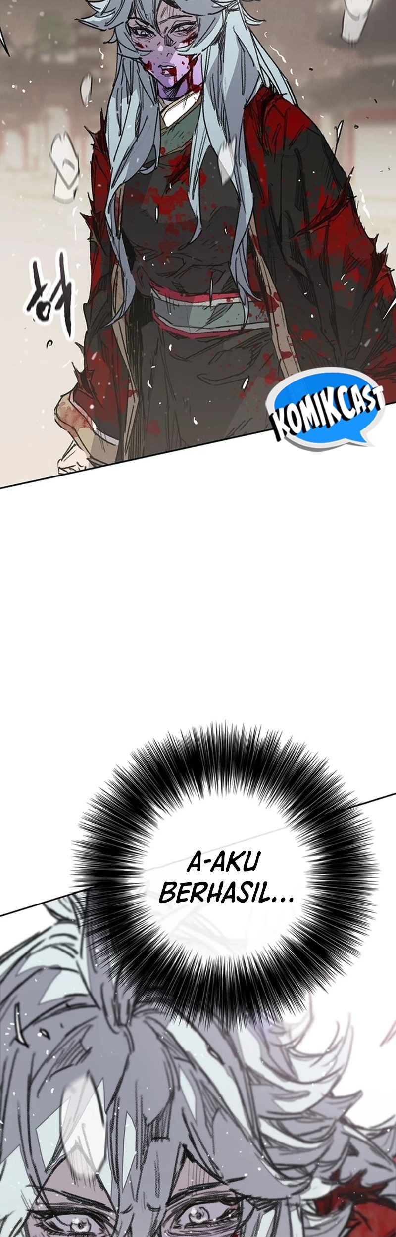 Chapter 241 - halaman 61