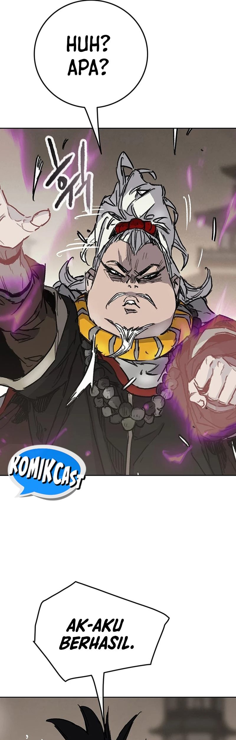 Chapter 241 - halaman 71